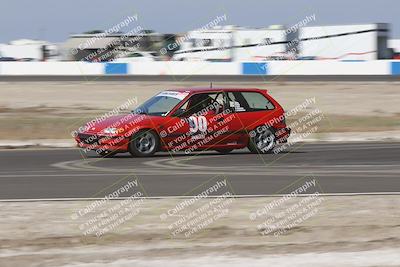 media/Oct-18-2025-Nasa (Sat) [[47b537a347]]/Time Trial/Turn 1/